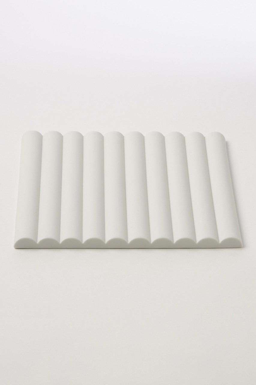 【ニーゼロイチロク/2016 / GOODS】の【Tomas Alonso】トレイ 人気、トレンドファッション・服の通販 founy(ファニー) 　イタリア　Italy　コンパクト　Compact, Small Size　ステーショナリー　Stationery, Office Supplies　テーブル　Table, Dining Table　デスク　Desk, Work Desk　ビビッド　Vivid, Bright Tone　フランス　France, French　ロンドン　London Style, British Inspired　ビジネス 仕事 通勤　Business / Work / Commuting　ホーム・キャンプ・アウトドア・お取り寄せ　Home Living / Home & Lifestyle / Camping Gear / Outdoor Camping　キッチン・ダイニング　Kitchen & Dining Essentials. Stylish & Functional Tableware　キッチン家電・キッチン用品　Kitchen Appliances & Tools　 other-1|ID: prp329100004958089 ipo3291000000037202281