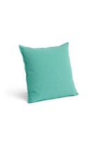【ヘイ/HAY / GOODS】のLinen Cushion 50×50 人気、トレンドファッション・服の通販 founy(ファニー) クッション Cushion, Throw Pillow シンプル Simple, Minimal リネン Linen, Linen Fabric thumbnail エメラルドグリーン|ID: prp329100004958091 ipo3291000000037202296
