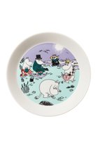 【ムーミン バイ アラビア/MOOMIN by ARABIA / GOODS】のムーミン ビーチデイ2025サマー プレート 19cm 人気、トレンドファッション・服の通販 founy(ファニー) コレクション Collection, Seasonal Line サマー Summer, Summer Style テーブル Table, Dining Table ビーチ Beach, Seaside プレート Plate, Dish ホーム・キャンプ・アウトドア・お取り寄せ Home Living / Home & Lifestyle / Camping Gear / Outdoor Camping キッチン・ダイニング Kitchen & Dining Essentials. Stylish & Functional Tableware キッチン家電・キッチン用品 Kitchen Appliances & Tools thumbnail -|ID: prp329100004958093 ipo3291000000037202306