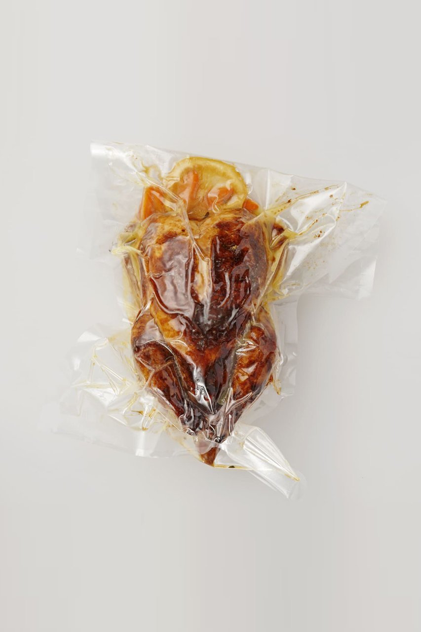 【アターブル! エピスリーフィン/A TABLE～EPICERIE FINE～ / GOODS】の若鶏のロースト ビリヤニ詰め 人気、トレンドファッション・服の通販 founy(ファニー) 　インド　Indian Textile　オイル　Body Oil　皿　Plate, Dish　フランス　France, French　other-2|ID: prp329100004958095 ipo3291000000037202317