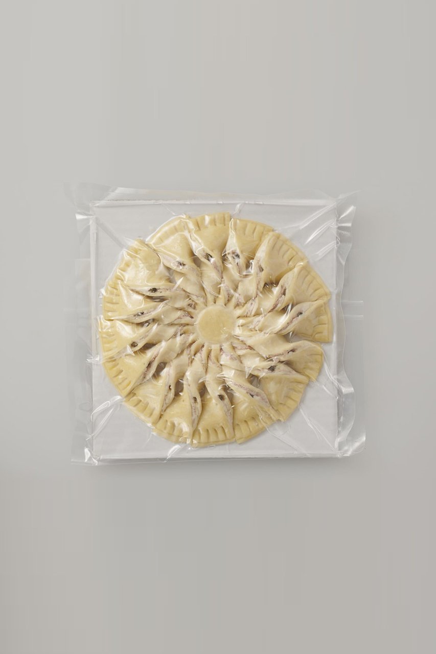 【アターブル! エピスリーフィン/A TABLE～EPICERIE FINE～ / GOODS】のタルト・ソレイユ クロックムッシュ風 Croque Soleil 人気、トレンドファッション・服の通販 founy(ファニー) 　アウトドア　Outdoor Clothing　皿　Plate, Dish　定番　Standard, Basic Item　フランス　France, French　おすすめ　Recommended / Our Picks　other-2|ID: prp329100004958096 ipo3291000000037202322