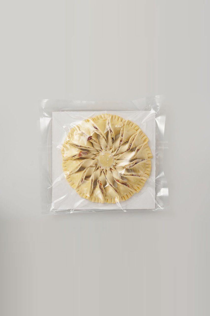 【アターブル! エピスリーフィン/A TABLE～EPICERIE FINE～ / GOODS】のタルト・ソレイユ・ピサラディエール風 人気、トレンドファッション・服の通販 founy(ファニー) 　アウトドア　Outdoor Clothing　シンプル　Simple, Minimal　皿　Plate, Dish　定番　Standard, Basic Item　フランス　France, French　おすすめ　Recommended / Our Picks　other-2|ID: prp329100004958097 ipo3291000000037202328