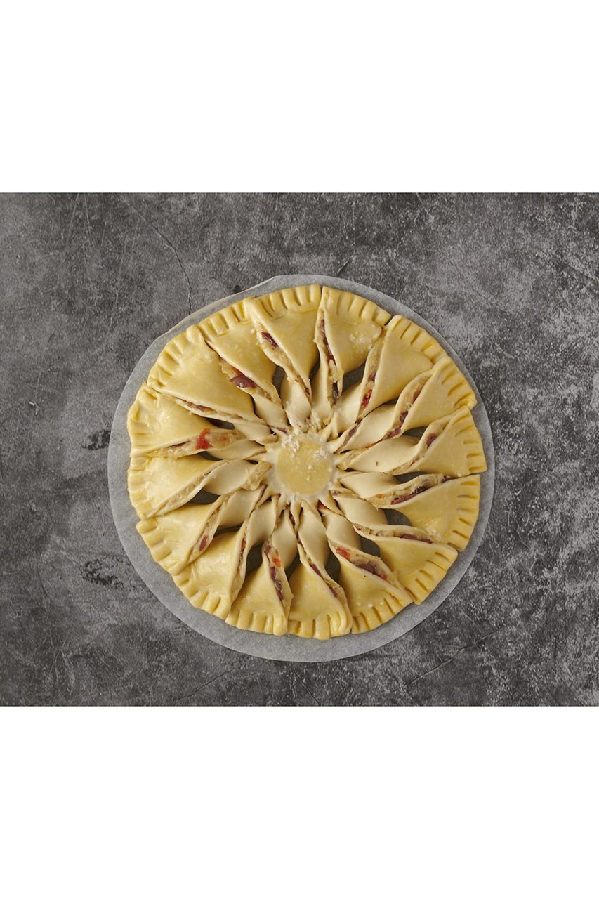 【アターブル! エピスリーフィン/A TABLE～EPICERIE FINE～ / GOODS】のタルト・ソレイユ・ピサラディエール風 人気、トレンドファッション・服の通販 founy(ファニー) 　アウトドア　Outdoor Clothing　シンプル　Simple, Minimal　皿　Plate, Dish　定番　Standard, Basic Item　フランス　France, French　おすすめ　Recommended / Our Picks　other-4|ID: prp329100004958097 ipo3291000000037202330