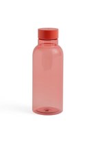 【ヘイ/HAY / GOODS】のMiz Water Bottle 0.54L Red|ID: prp329100004958100 ipo3291000000037202342