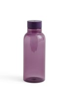 【ヘイ/HAY / GOODS】のMiz Water Bottle 0.54L Purple|ID: prp329100004958100 ipo3291000000037202343