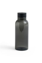 【ヘイ/HAY / GOODS】のMiz Water Bottle 0.54L Charcoal|ID: prp329100004958100 ipo3291000000037202344