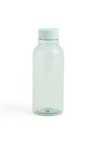 【ヘイ/HAY / GOODS】のMiz Water Bottle 0.54L Ice blue|ID: prp329100004958100 ipo3291000000037202345