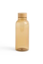 【ヘイ/HAY / GOODS】のMiz Water Bottle 0.54L Caramel|ID: prp329100004958100 ipo3291000000037202346