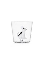 【イッケンドルフ/ICHENDORF / GOODS】のDOGS タンブラー テリア|ID: prp329100004958102 ipo3291000000037202354