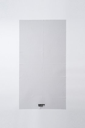 【バーディ テックス/BIRDY TEX / GOODS】のグラスタオル L 人気、トレンドファッション・服の通販 founy(ファニー) グラス Glass, Eyewear 吸水 Absorbent, Quick-Dry タオル Towel, Bath Towel 定番 Standard, Basic Item 日本製 Made In Japan |ID:prp329100004958110