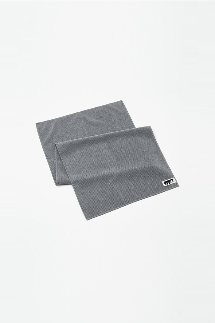 【バーディ テックス/BIRDY TEX / GOODS】のキッチンタオル M インテリア・キッズ・メンズ・レディースファッション・服の通販 founy(ファウニー) https://founy.com/ グラス Glass, Eyewear 吸水 Absorbent, Quick-Dry 皿 Plate, Dish タオル Towel, Bath Towel 日本製 Made In Japan |ID: prp329100004958111 ipo3291000000037202404