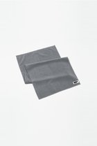【バーディ テックス/BIRDY TEX / GOODS】のキッチンタオル M マットグレー|ID: prp329100004958111 ipo3291000000037202405