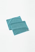 【バーディ テックス/BIRDY TEX / GOODS】のキッチンタオル M ターコイズブルー|ID: prp329100004958111 ipo3291000000037202406