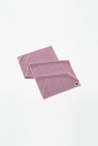 【バーディ テックス/BIRDY TEX / GOODS】のキッチンタオル M ピンク|ID: prp329100004958111 ipo3291000000037202407