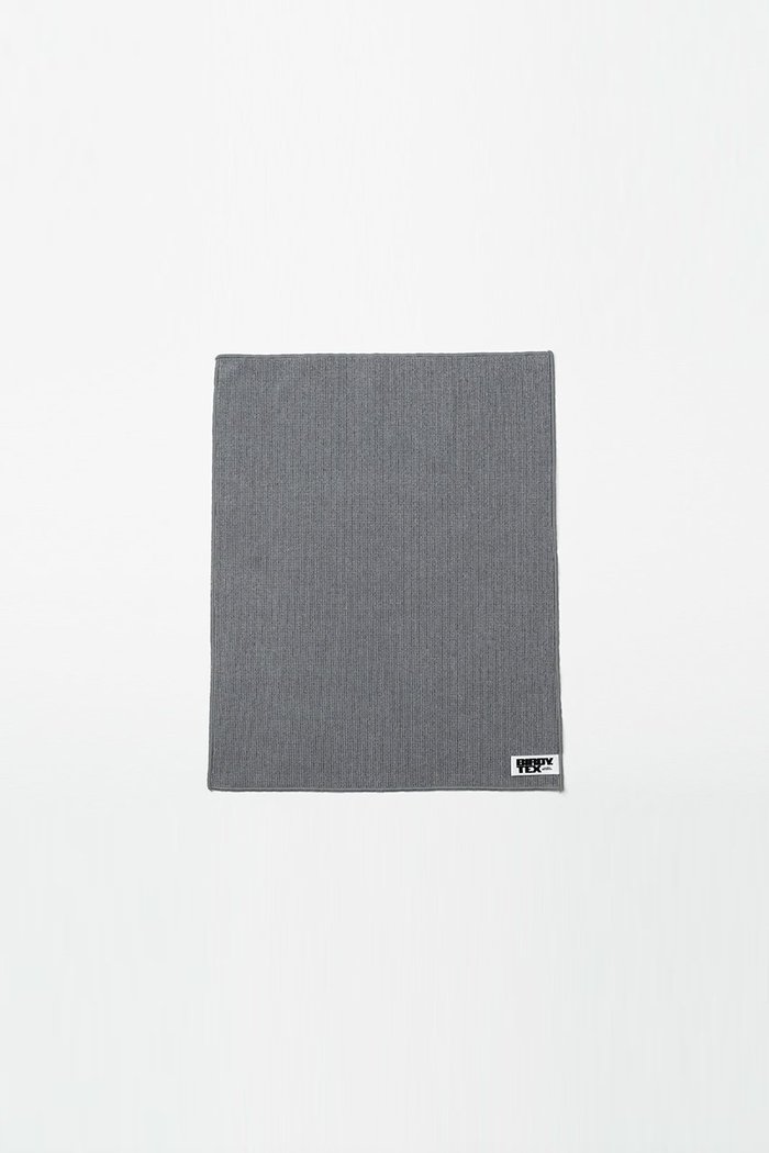 【バーディ テックス/BIRDY TEX / GOODS】のキッチンタオル S インテリア・キッズ・メンズ・レディースファッション・服の通販 founy(ファウニー) https://founy.com/ グラス Glass, Eyewear 吸水 Absorbent, Quick-Dry 皿 Plate, Dish タオル Towel, Bath Towel 日本製 Made In Japan |ID: prp329100004958112 ipo3291000000037202414