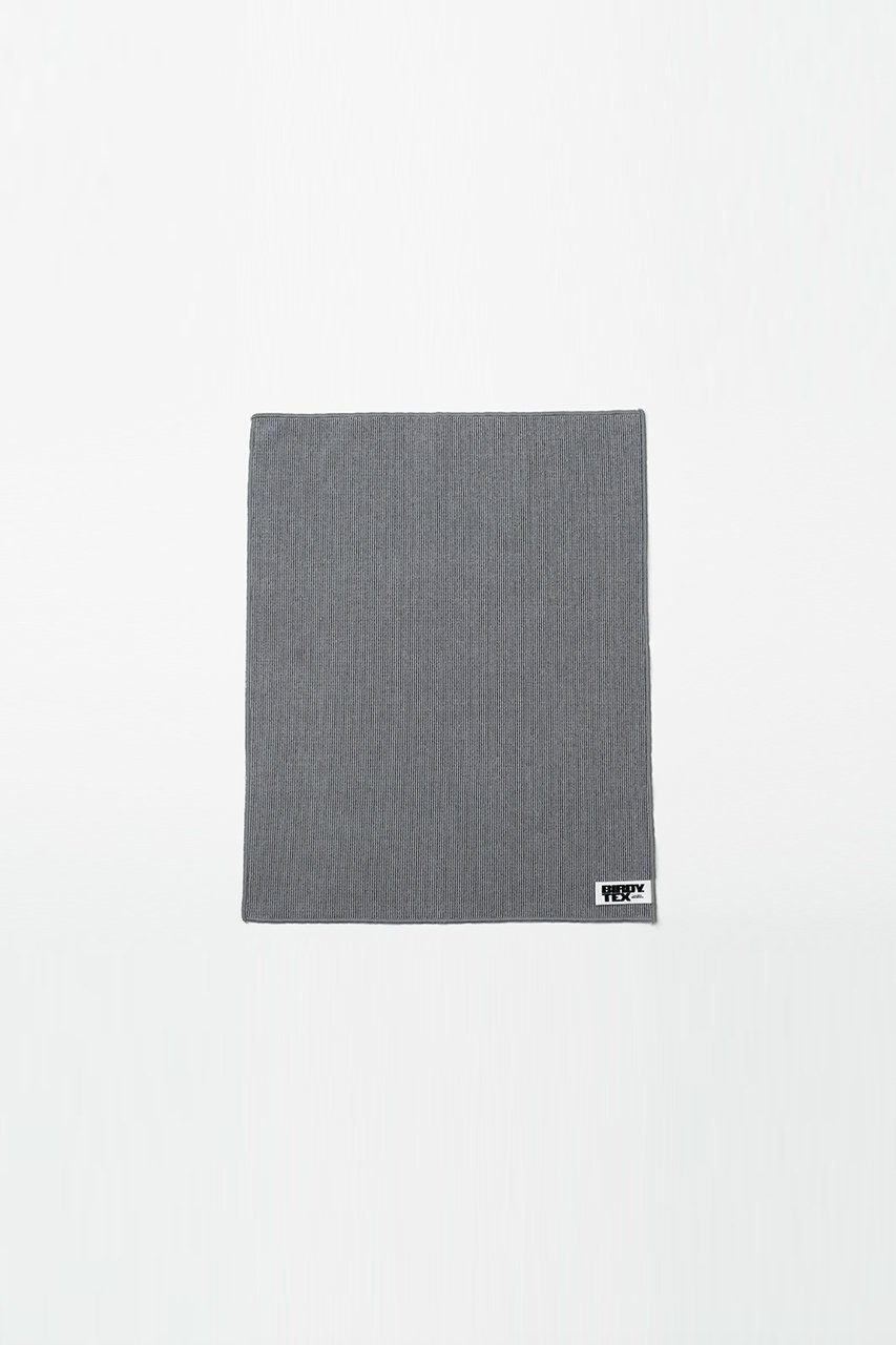 【バーディ テックス/BIRDY TEX / GOODS】のキッチンタオル S 人気、トレンドファッション・服の通販 founy(ファニー) 　グラス　Glass, Eyewear　吸水　Absorbent, Quick-Dry　皿　Plate, Dish　タオル　Towel, Bath Towel　日本製　Made In Japan　 other-1|ID: prp329100004958112 ipo3291000000037202414