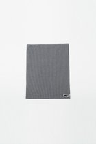 【バーディ テックス/BIRDY TEX / GOODS】のキッチンタオル S 人気、トレンドファッション・服の通販 founy(ファニー) グラス Glass, Eyewear 吸水 Absorbent, Quick-Dry 皿 Plate, Dish タオル Towel, Bath Towel 日本製 Made In Japan thumbnail マットグレー|ID: prp329100004958112 ipo3291000000037202415