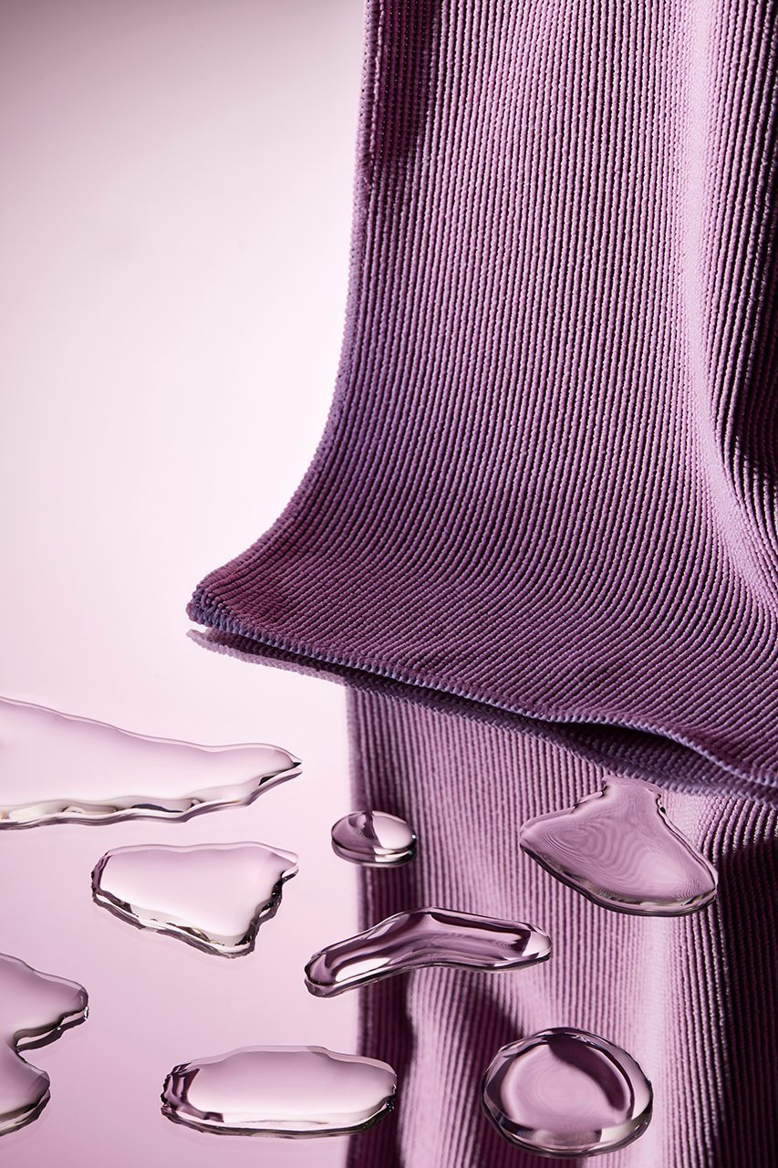 【バーディ テックス/BIRDY TEX / GOODS】のキッチンタオル S 人気、トレンドファッション・服の通販 founy(ファニー) 　グラス　Glass, Eyewear　吸水　Absorbent, Quick-Dry　皿　Plate, Dish　タオル　Towel, Bath Towel　日本製　Made In Japan　other-4|ID: prp329100004958112 ipo3291000000037202421