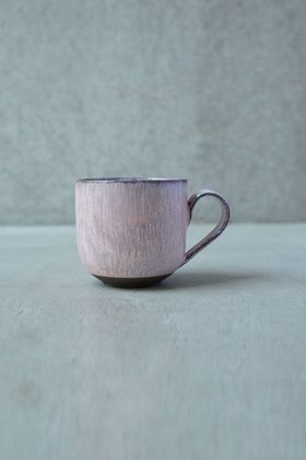 【アメノイエ/amenoie / GOODS】のfog マグカップ 人気、トレンドファッション・服の通販 founy(ファニー) テーブル Table, Dining Table リラックス Relax, Relaxed Fit エレガント 上品 Elegant ホーム・キャンプ・アウトドア・お取り寄せ Home Living / Home & Lifestyle / Camping Gear / Outdoor Camping キッチン・ダイニング Kitchen & Dining Essentials. Stylish & Functional Tableware キッチン家電・キッチン用品 Kitchen Appliances & Tools マグカップ・カップ&ソーサー・陶器食器 Mugs / Cups and Saucers / Ceramic Drinkware |ID:prp329100004958121