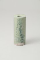 【アトリエ マティック/Atelier matic / GOODS】のMINE ORE / 34 人気、トレンドファッション・服の通販 founy(ファニー) アクリル Acrylic Material thumbnail -|ID: prp329100004958130 ipo3291000000037202515