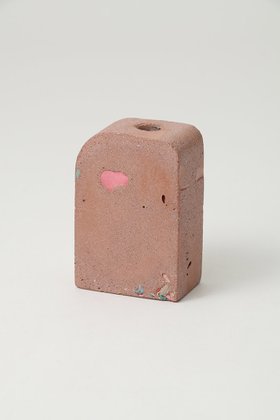 【アトリエ マティック/Atelier matic / GOODS】のMINE ORE / 31 人気、トレンドファッション・服の通販 founy(ファニー) アクリル Acrylic Material |ID:prp329100004958131