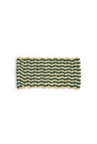 【ヘイ/HAY / GOODS】のCoco Door Mat Stripe Wave 人気、トレンドファッション・服の通販 founy(ファニー) thumbnail ダークグリーン/ホワイト|ID: prp329100004958142 ipo3291000000037202586