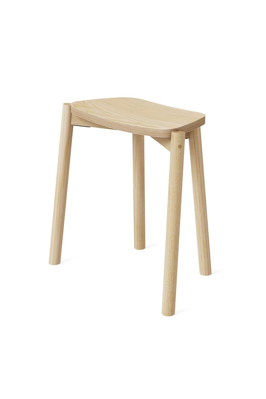 【エサイラ/esaila / GOODS】のターズ スツール【メーカー取り寄せ】 人気、トレンドファッション・服の通販 founy(ファニー) 　コンパクト　Compact, Small Size　シンプル　Simple, Minimal　スタイリッシュ　Stylish, Fashionable　フォルム　Silhouette, Form　 other-1|ID: prp329100004958147 ipo3291000000037202619