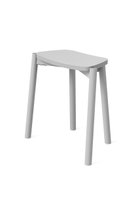 【エサイラ/esaila / GOODS】のターズ スツール【メーカー取り寄せ】 人気、トレンドファッション・服の通販 founy(ファニー) コンパクト Compact, Small Size シンプル Simple, Minimal スタイリッシュ Stylish, Fashionable フォルム Silhouette, Form thumbnail グレーアッシュ|ID: prp329100004958147 ipo3291000000037202621