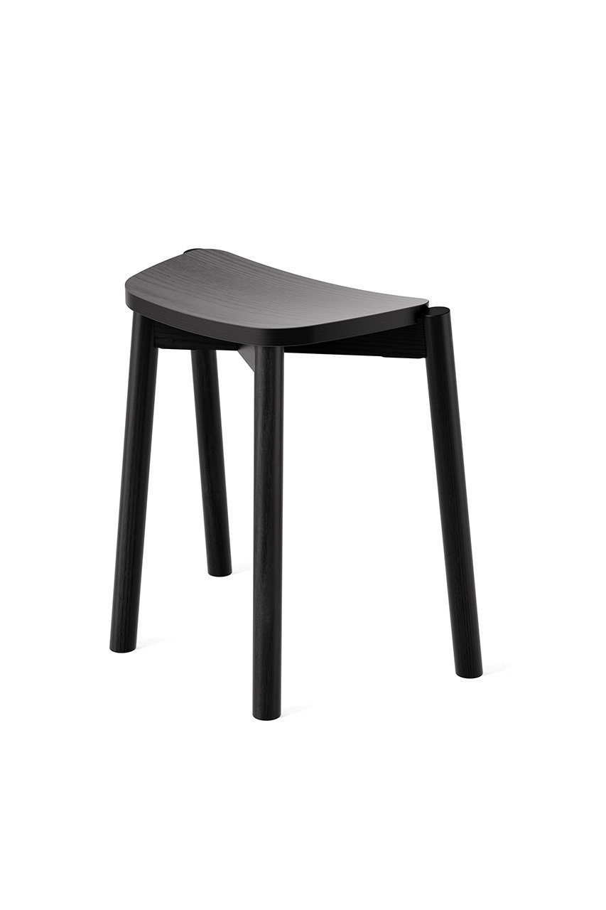 【エサイラ/esaila / GOODS】のターズ スツール【メーカー取り寄せ】 人気、トレンドファッション・服の通販 founy(ファニー) 　コンパクト　Compact, Small Size　シンプル　Simple, Minimal　スタイリッシュ　Stylish, Fashionable　フォルム　Silhouette, Form　other-2|ID: prp329100004958147 ipo3291000000037202623