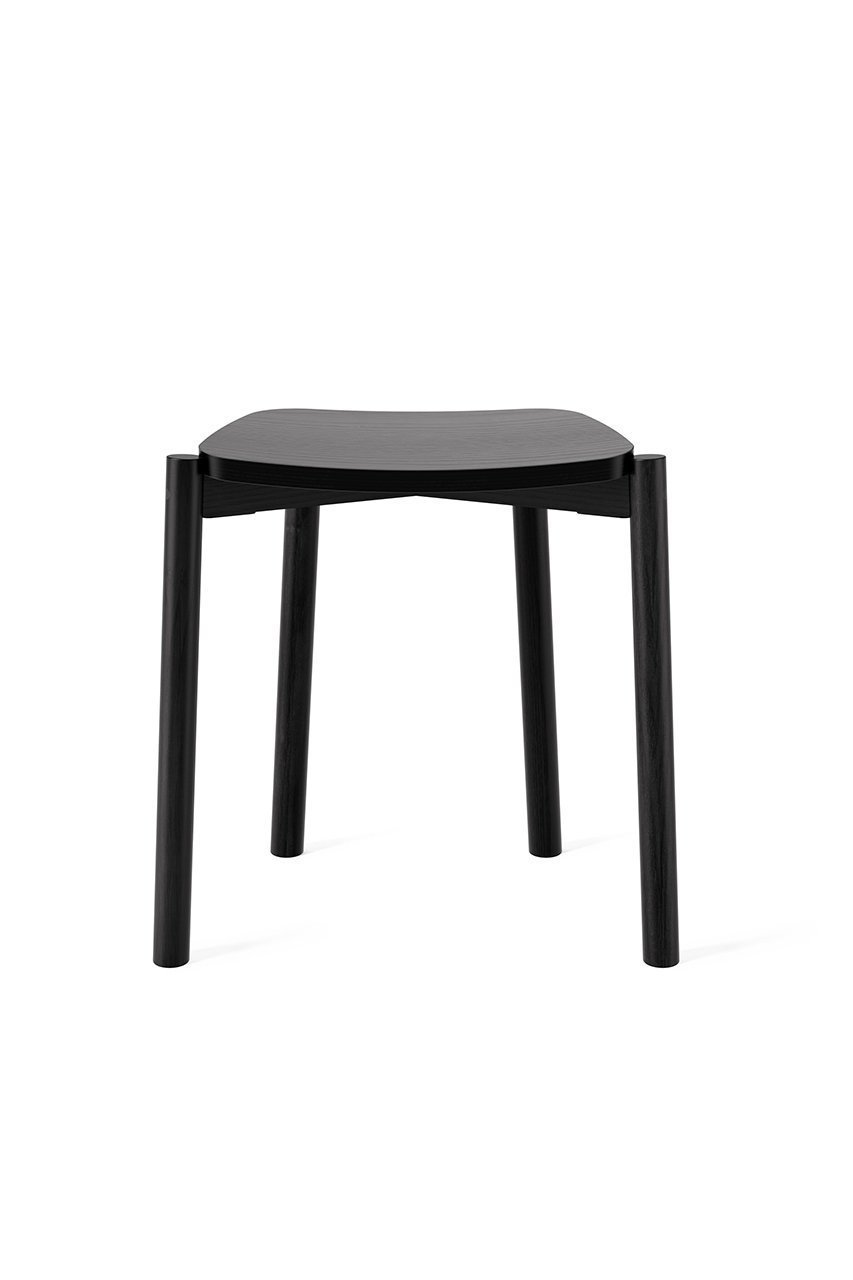 【エサイラ/esaila / GOODS】のターズ スツール【メーカー取り寄せ】 人気、トレンドファッション・服の通販 founy(ファニー) 　コンパクト　Compact, Small Size　シンプル　Simple, Minimal　スタイリッシュ　Stylish, Fashionable　フォルム　Silhouette, Form　other-3|ID: prp329100004958147 ipo3291000000037202624