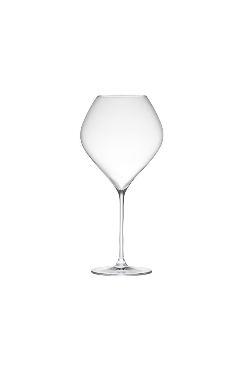 【センプレ/SEMPRE / GOODS】のツル ブルゴーニュ 28oz(860cc) インテリア・キッズ・メンズ・レディースファッション・服の通販 founy(ファニー) 　おすすめ　Recommended / Our Picks　エレガント 上品　Elegant　ギフト プレゼント　Gift / Present　グラス　Glass, Eyewear　テーブル　Table, Dining Table　クリア|ID: prp329100004958149 ipo3291000000037202636