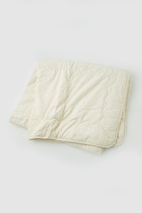 【プリスティン/PRISTINE / GOODS】のシャドウィ肌掛布団 人気、トレンドファッション・服の通販 founy(ファニー) おすすめ Recommended / Our Picks リネン Linen, Linen Fabric |ID:prp329100004958153