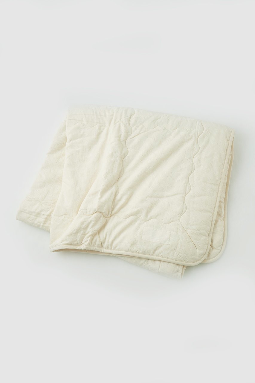 【プリスティン/PRISTINE / GOODS】のシャドウィ肌掛布団 人気、トレンドファッション・服の通販 founy(ファニー) 　おすすめ　Recommended / Our Picks　リネン　Linen, Linen Fabric　 other-1|ID: prp329100004958153 ipo3291000000037202649