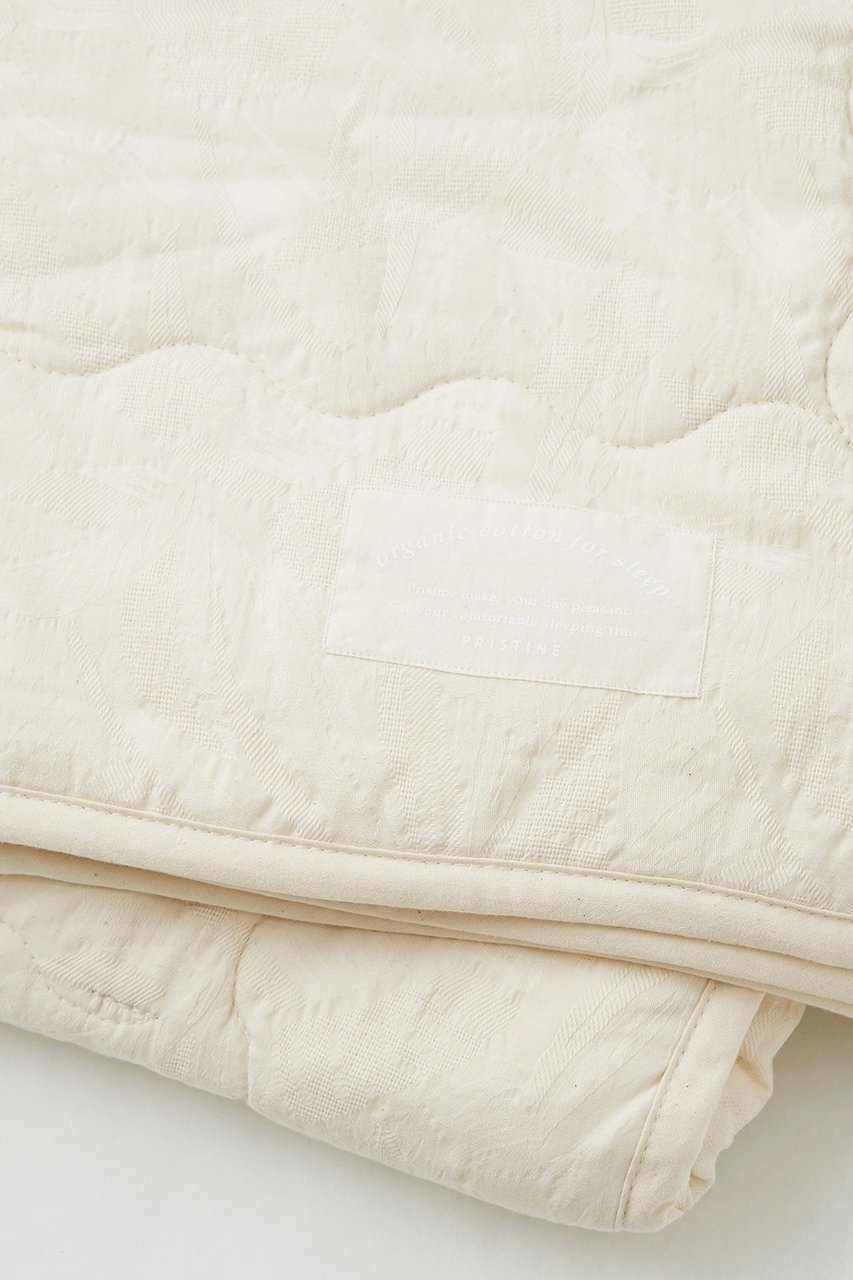 【プリスティン/PRISTINE / GOODS】のシャドウィ肌掛布団 人気、トレンドファッション・服の通販 founy(ファニー) 　おすすめ　Recommended / Our Picks　リネン　Linen, Linen Fabric　other-2|ID: prp329100004958153 ipo3291000000037202651