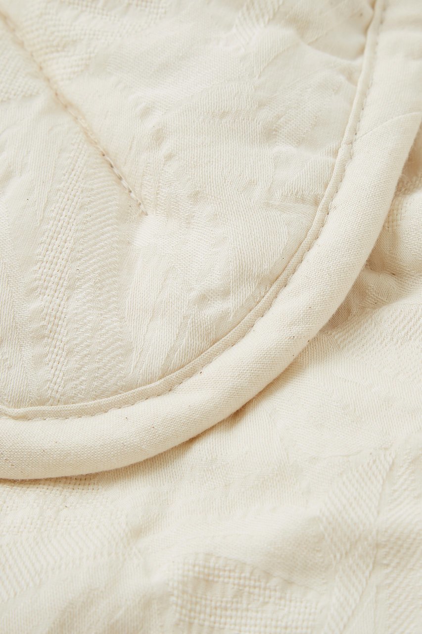 【プリスティン/PRISTINE / GOODS】のシャドウィ肌掛布団 人気、トレンドファッション・服の通販 founy(ファニー) 　おすすめ　Recommended / Our Picks　リネン　Linen, Linen Fabric　other-3|ID: prp329100004958153 ipo3291000000037202652