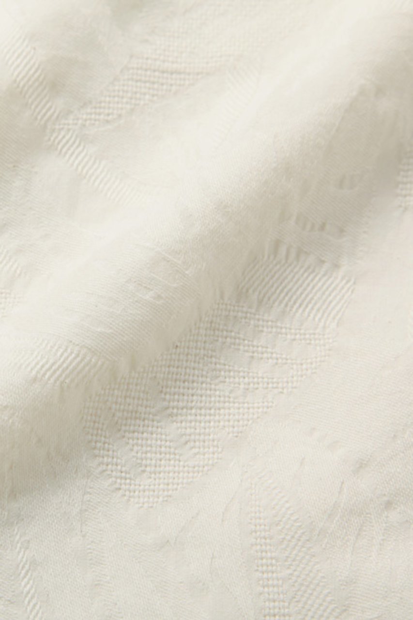 【プリスティン/PRISTINE / GOODS】のシャドウィ肌掛布団 人気、トレンドファッション・服の通販 founy(ファニー) 　おすすめ　Recommended / Our Picks　リネン　Linen, Linen Fabric　other-4|ID: prp329100004958153 ipo3291000000037202653