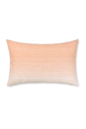 【エルヴァン デンマーク/elvang Denmark / GOODS】のCarte Postale クッションカバー 40×60cm by Inga Sempe 人気、トレンドファッション・服の通販 founy(ファニー) クッション Cushion, Throw Pillow コレクション Collection, Seasonal Line フランス France, French 再入荷 Restock / Back in Stock |ID:prp329100004958165