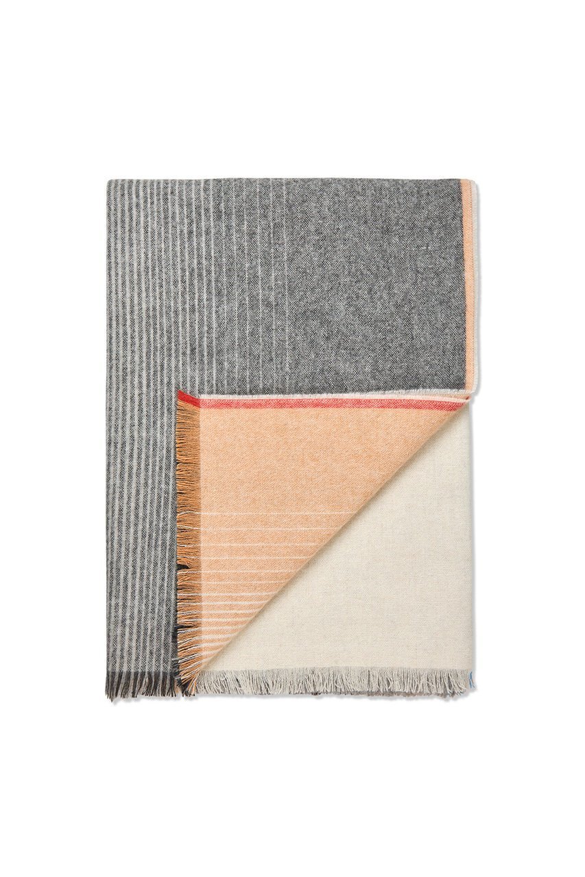 【エルヴァン デンマーク/elvang Denmark / GOODS】のCarte Postale スロー by Inga Sempe 人気、トレンドファッション・服の通販 founy(ファニー) 　コレクション　Collection, Seasonal Line　フランス　France, French　ブランケット　Blanket, Throw Blanket　再入荷　Restock / Back in Stock　 other-1|ID: prp329100004958166 ipo3291000000037202747