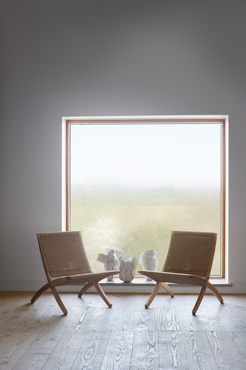 【カール ハンセン&サン/CARL HANSEN & SON / GOODS】のMG501 キューバ チェア オーク/オイル/ナチュラルペーパーコード【メーカー取り寄せ】 人気、トレンドファッション・服の通販 founy(ファニー) 　オイル　Body Oil　グラフィック　Graphic, Graphic Design　軽量　Lightweight, Ultra Light　シンプル　Simple, Minimal　スタンド　Stand Collar, Upright Stand　フォルム　Silhouette, Form　ペーパー　Paper, Kraft Paper　モダン　Modern, Contemporary　再入荷　Restock / Back in Stock　ビジネス 仕事 通勤　Business / Work / Commuting　other-5|ID: prp329100004958170 ipo3291000000037202776