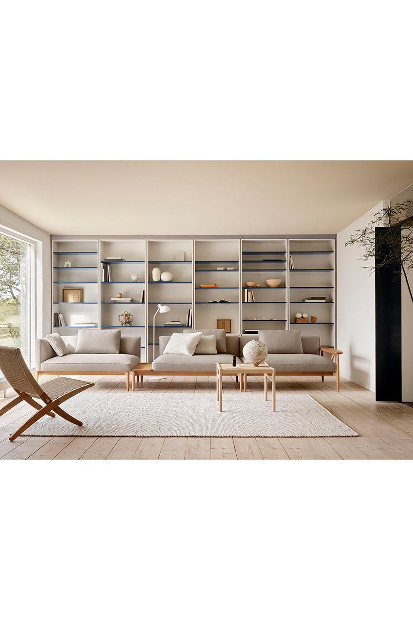 【カール ハンセン&サン/CARL HANSEN & SON / GOODS】のMG501 キューバ チェア オーク/オイル/ナチュラルペーパーコード【メーカー取り寄せ】 人気、トレンドファッション・服の通販 founy(ファニー) 　オイル　Body Oil　グラフィック　Graphic, Graphic Design　軽量　Lightweight, Ultra Light　シンプル　Simple, Minimal　スタンド　Stand Collar, Upright Stand　フォルム　Silhouette, Form　ペーパー　Paper, Kraft Paper　モダン　Modern, Contemporary　再入荷　Restock / Back in Stock　ビジネス 仕事 通勤　Business / Work / Commuting　other-7|ID: prp329100004958170 ipo3291000000037202778