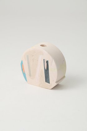 【アトリエ マティック/Atelier matic / GOODS】のMINE ORE / 11 人気、トレンドファッション・服の通販 founy(ファニー) アクリル Acrylic Material |ID:prp329100004958214