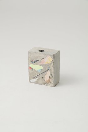 【アトリエ マティック/Atelier matic / GOODS】のMINE ORE / 5 人気、トレンドファッション・服の通販 founy(ファニー) アクリル Acrylic Material |ID:prp329100004958216