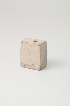 【アトリエ マティック/Atelier matic / GOODS】のMINE ORE / 2 人気、トレンドファッション・服の通販 founy(ファニー) アクリル Acrylic Material |ID:prp329100004958218