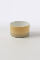 【イチロクイチロクアリタジャパン/1616 arita japan / GOODS】のS&B TeaCup/Light Orange Light Orange|ID: prp329100004958221 ipo3291000000037203083