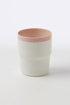 【イチロクイチロクアリタジャパン/1616 arita japan / GOODS】のS&B Mug/Pink Pink|ID: prp329100004958223 ipo3291000000037203091