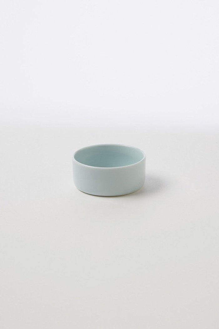 【イチロクイチロクアリタジャパン/1616 arita japan / GOODS】のS&B Mini Bowl/Blue インテリア・キッズ・メンズ・レディースファッション・服の通販 founy(ファウニー) https://founy.com/ テーブル Table, Dining Table 人気 Popular, Best Seller ホーム・キャンプ・アウトドア・お取り寄せ Home Living / Home & Lifestyle / Camping Gear / Outdoor Camping キッチン・ダイニング Kitchen & Dining Essentials. Stylish & Functional Tableware キッチン家電・キッチン用品 Kitchen Appliances & Tools |ID: prp329100004958224 ipo3291000000037203094