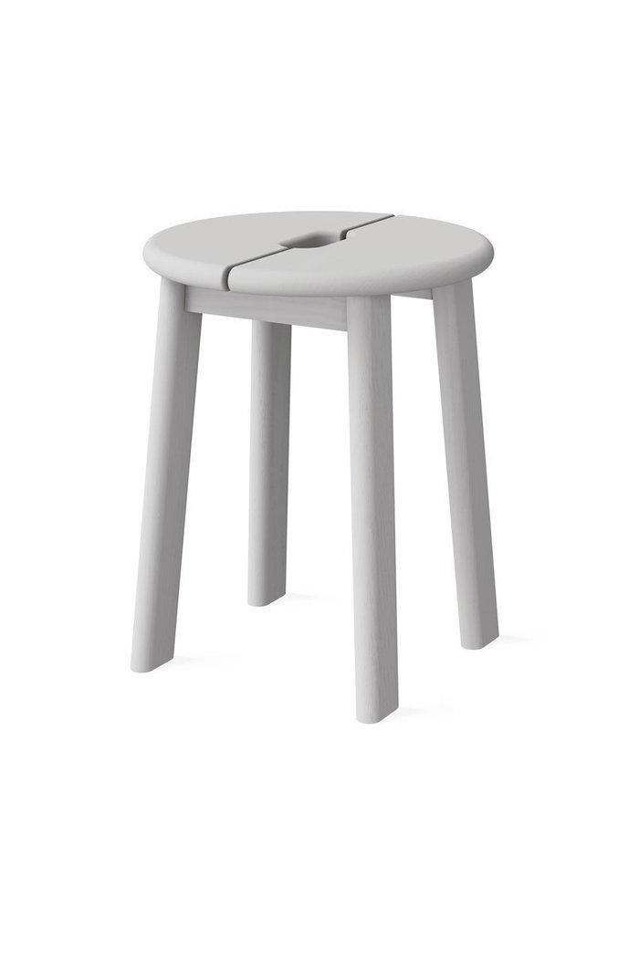 【エサイラ/esaila / GOODS】のブラボー スツール【メーカー取り寄せ】 インテリア・キッズ・メンズ・レディースファッション・服の通販 founy(ファニー) https://founy.com/ シンプル Simple, Minimal ビッグ Big, Oversized |ID: prp329100004958231 ipo3291000000037203132