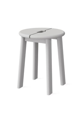 【エサイラ/esaila / GOODS】のブラボー スツール【メーカー取り寄せ】 人気、トレンドファッション・服の通販 founy(ファニー) シンプル Simple, Minimal ビッグ Big, Oversized |ID:prp329100004958231