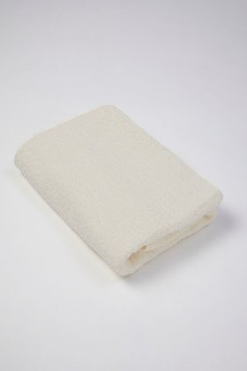 【アビス ハビデコール/ABYSS HABIDECOR / GOODS】のSUPER PILE バスタオル 人気、トレンドファッション・服の通販 founy(ファニー) 吸水 Absorbent, Quick-Dry シンプル Simple, Minimal スタンダード Standard, Basic タオル Towel, Bath Towel パイピング Piping, Trim Design モチーフ Motif, Design Theme 日本製 Made In Japan |ID:prp329100004958233