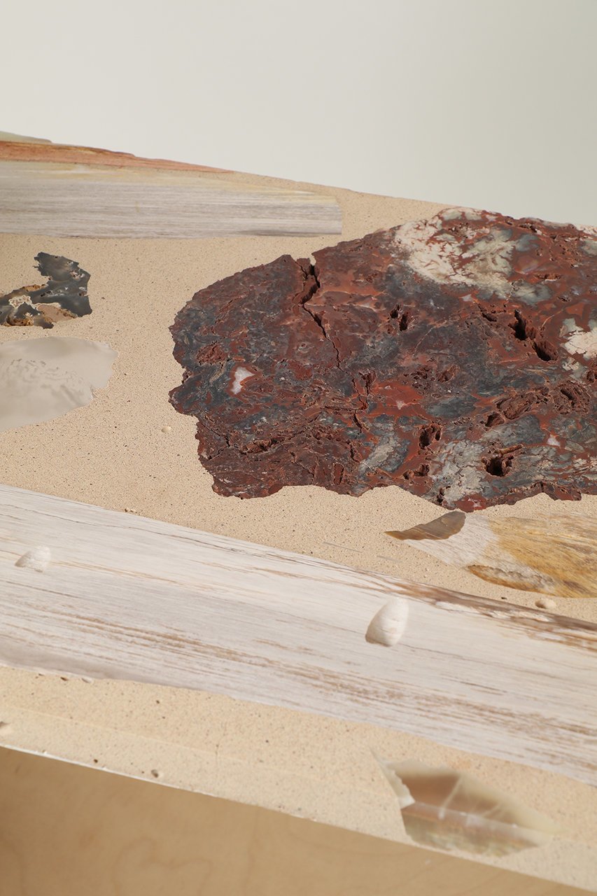 【アトリエ マティック/Atelier matic / GOODS】のシェルフ 人気、トレンドファッション・服の通販 founy(ファニー) 　アクリル　Acrylic Material　シンプル　Simple, Minimal　other-5|ID: prp329100004958239 ipo3291000000037203207